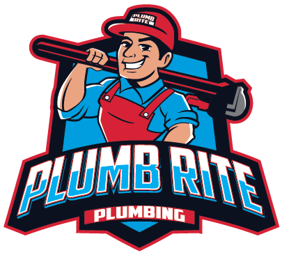 Plumb Rite Plumbing